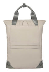 Targus TBB65113GL laptop case 40.6 cm (16") Backpack Oak