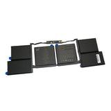 BTI 610-00533 compatible 98.8Wh 6-cell battery for APPLE MACBOOK PRO 16 INCH 2019 2020