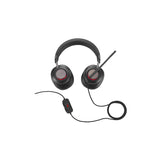 Kensington H2000 USB-C Over-Ear Headset