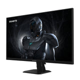 GIGABYTE GS27F2 27" FHD Gaming Monitor - 1920 x 1080, 240Hz, 1ms, 300 cd/m², FreeSync, HDR Ready, HDMI 2.0, Displayport 1.4