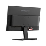 Hannspree HC221HFB Desktop Monitor (UK Only)