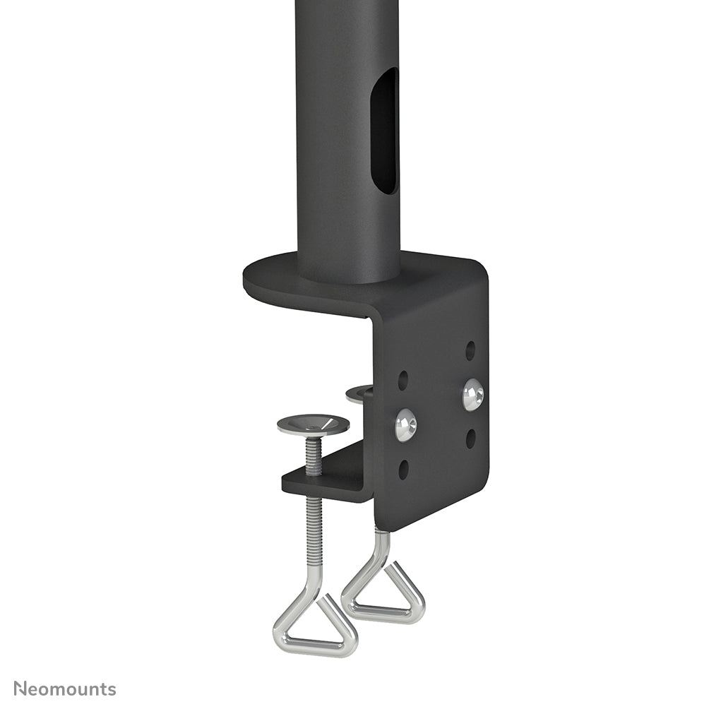 Neomounts FPMA-D700D4 Monitor arm 19-30"