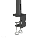 Neomounts FPMA-D700D4 Monitor arm 19-30"