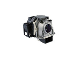 BTI Lamp for EIKI PLC-XE50 OEM: 610-337-9937 POA-LMP121