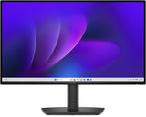 DELL Pro E2226H computer monitor 54.6 cm (21.5") 1920 x 1080 pixels Full HD LCD Black