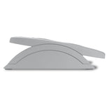 Kensington SoleMate Footrest
