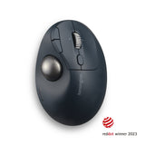 Kensington Pro Fit Ergo TB550 Trackball