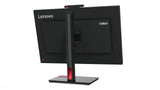 Lenovo ThinkVision T24mv-30 Monitor