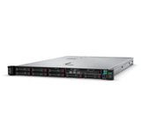HPE ProLiant DL360 Gen10 8SFF CTO Intel® C621 LGA 3647 (Socket P) Rack (1U)
