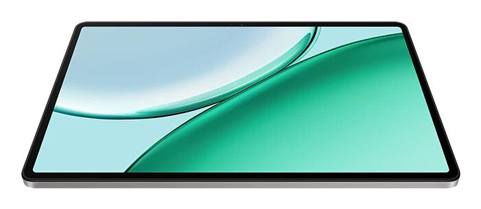 Honor Pad X8b Snapdragon 128 GB 27.9 cm (11") 4 GB Wi-Fi 5 (802.11ac) Android 16 Grey