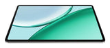 Honor Pad X8b Snapdragon 128 GB 27.9 cm (11") 4 GB Wi-Fi 5 (802.11ac) Android 16 Grey
