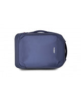 Urban Factory Workee 13/14” backpack Casual backpack Navy Nylon