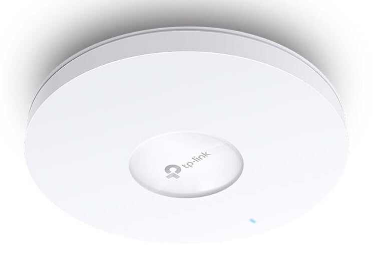 TP-Link Omada AX1800 Wireless Dual Band Ceiling Mount Access Point