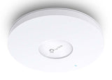 TP-Link Omada EAP610 1775 Mbit/s White Power over Ethernet (PoE)