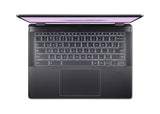 Acer Aspire Chromebook Plus Spin 514 CPE594-1N-39VE 2 in 1