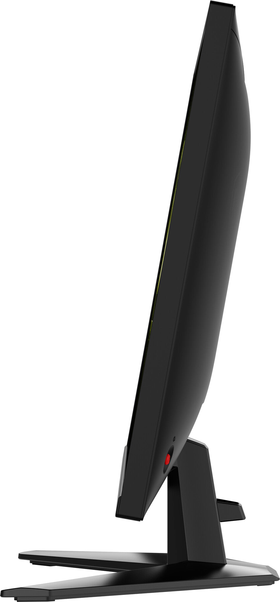 MSI MAG 325QF E18V computer monitor 80 cm (31.5") 2560 x 1440 pixels Wide Quad HD LED Black