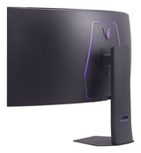 LG UltraGear OLED GX9 5K2K 45GX950A Gaming Monitor