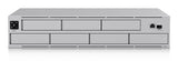 Ubiquiti UNVR-Pro 2U Grey