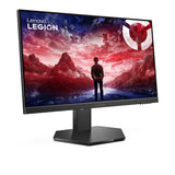 Lenovo Legion 24-10 computer monitor 60.5 cm (23.8") 1920 x 1080 pixels Full HD LED Black