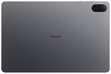 Honor Pad X8a Snapdragon 128 GB 27.9 cm (11") 4 GB Wi-Fi 5 (802.11ac) Android 14 Grey