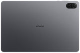 Honor Pad X8a Snapdragon 128 GB 27.9 cm (11") 4 GB Wi-Fi 5 (802.11ac) Android 14 Grey