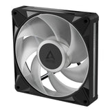 ARCTIC BioniX P14 A-RGB 140 mm PWM Fan with Daisy Chain