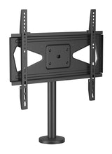 Neomounts DS42-430BL14 TV stand 32-55"- bolt-down - swivel