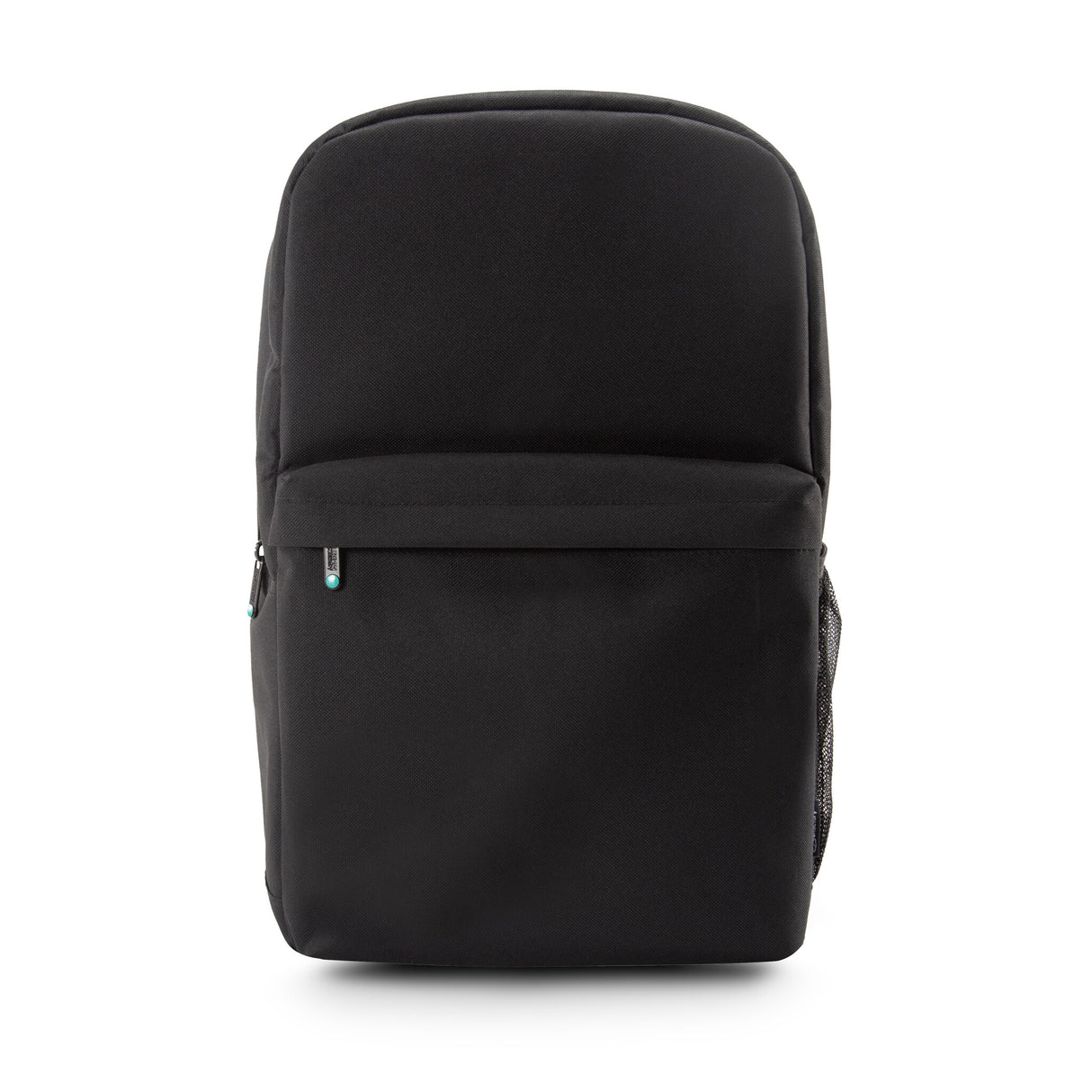 Urban Factory NYLEE BACKPACK 14/16"