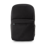Urban Factory NYLEE BACKPACK 14/16"