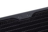 Alphacool 14442 computer cooling system part/accessory Radiatior