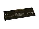 BTI 917724-855 compatible 70Wh 4-cell battery for HP Pavilion 15-CB000 15T-CB000 15-CE000 15-DC0000 15-DC1000