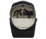 HP Commute GRY 16-in LTBP EMEA-INTL EN L Backpack