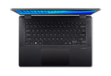 Acer TravelMate B5 14 TMB514-31-G2-TCO-3688 Notebook