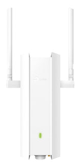 TP-Link Omada AX1800 Indoor/Outdoor Wi-Fi 6 Access Point