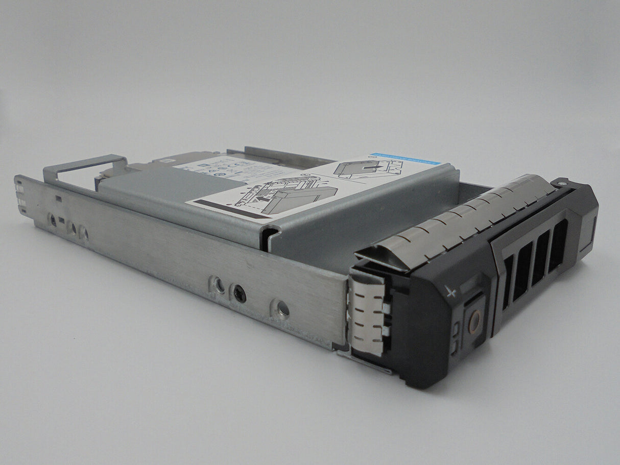 Origin Storage HDD 1.8TB 3.5in SAS 10000RPM in Hot Swap Caddy