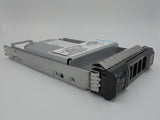 Origin Storage HDD 1.8TB 3.5in SAS 10000RPM in Hot Swap Caddy