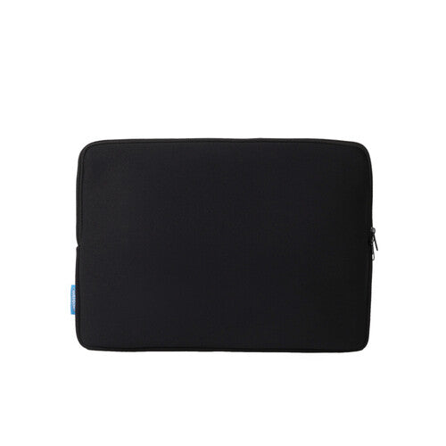 Origin Storage Origin Smart Sleeve 13-14in - Black