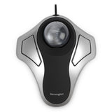 Kensington Orbit Optical Trackball