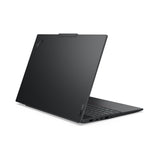Lenovo ThinkPad E16 Gen 3 (Intel) Copilot+ PC Intel Core Ultra 5 226V Laptop 40.6 cm (16") WUXGA 16 GB LPDDR5x-SDRAM 512 GB SSD Wi-Fi 6E (802.11ax) Windows 11 Pro UK English Black