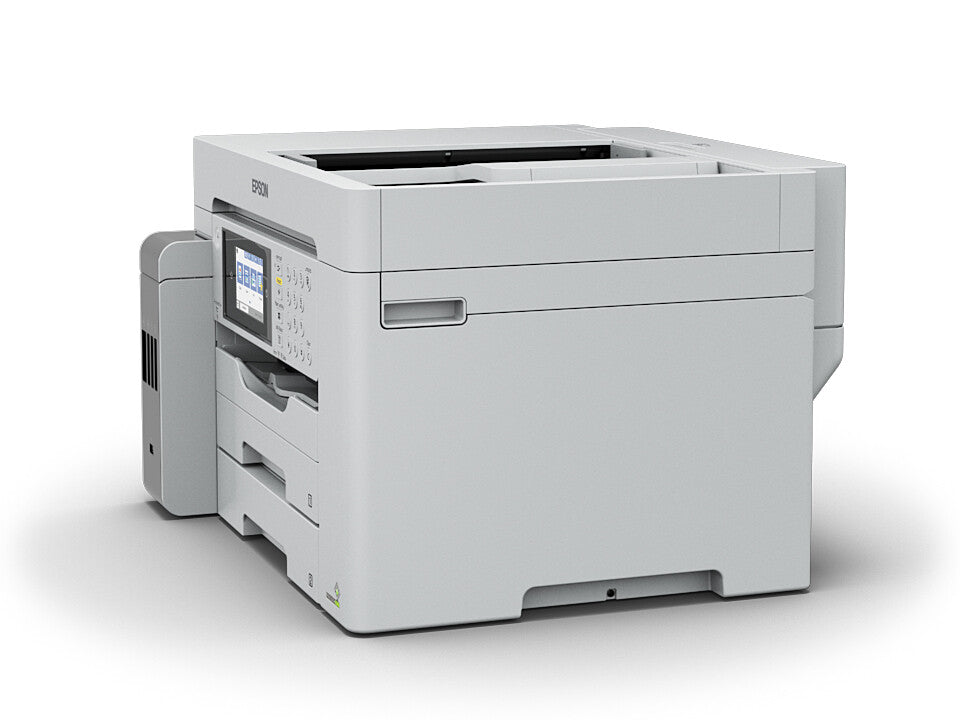 Epson EcoTank ET-M16680 Inkjet A3 4800 x 1200 DPI Wi-Fi