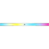 Corsair Vengeance RGB memory module 32 GB 2 x 16 GB DDR5 288-pin DIMM
