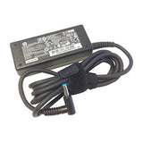 Origin Storage HP 45W Smart 4.5mm AC Adapter with UK Plug