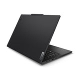 Lenovo ThinkPad T14s Gen 6 (Snapdragon) Qualcomm Snapdragon X1E-78-100 Laptop 35.6 cm (14") WUXGA 32 GB LPDDR5x-SDRAM 1 TB SSD Wi-Fi 7 (802.11be) Windows 11 Pro Black