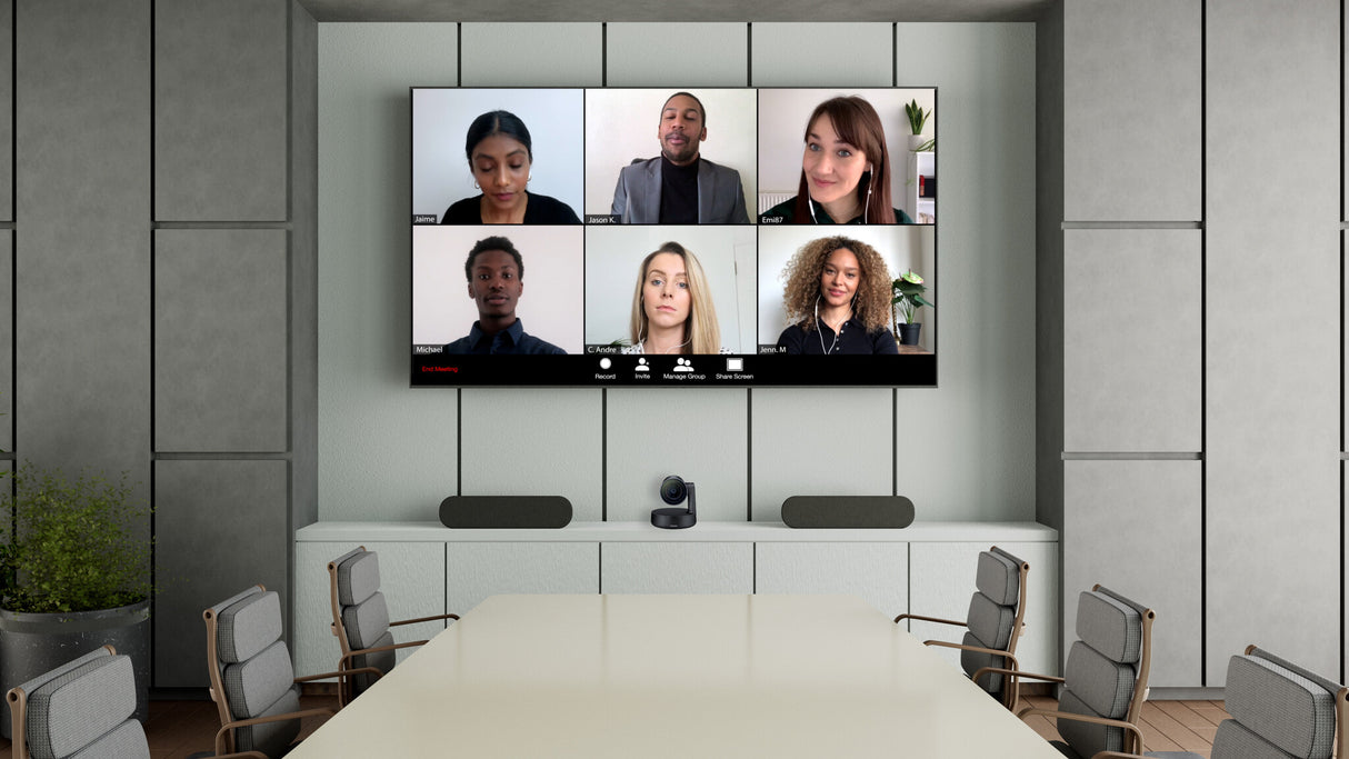 Sony BRAVIA FW-98BZ30L 4K HDR Full Array LED Professional display, 440 cd/m2, 24/7 and 5 years PrimeSupport