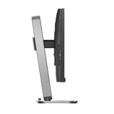 Philips 5000 series 27B2G5500/00 computer monitor 68.6 cm (27") 2560 x 1440 pixels Quad HD LCD Anthracite