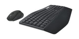 Logitech MK850 Performance
