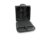 Urban Factory DAILEE TROLLET : 2 WHEELS LATPOP BAG TROLLEY - 14-16"