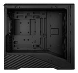 Lian Li Vector V150 INF Midi Tower Black