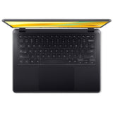 Acer Chromebook 514 (C937) - Intel N150, 4GB RAM, 128GB, 14" WUXGA display, Chrome OS