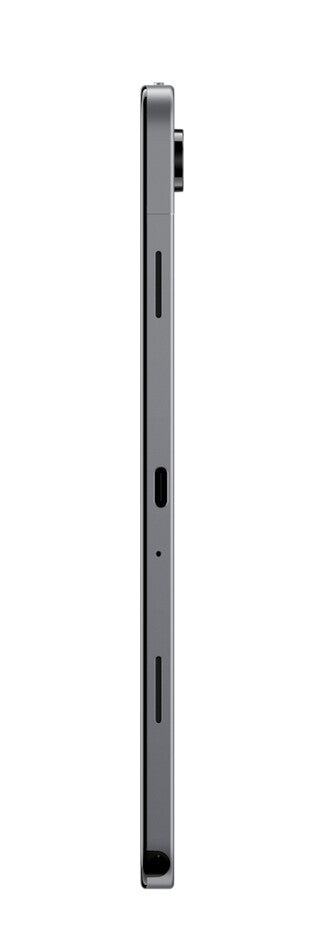 Samsung A11+ 5G LTE-TDD & LTE-FDD 128 GB 27.9 cm (11") 6 GB Wi-Fi 5 (802.11ac) Grey